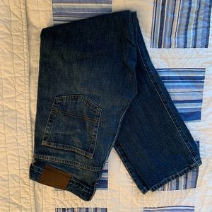 TOMMY HILFIGER JEANS